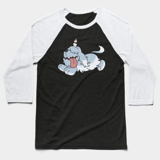 greavard Baseball T-Shirt